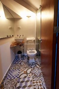 Apartamento en venta en Chico, Bogotá · foto 3 de 19
