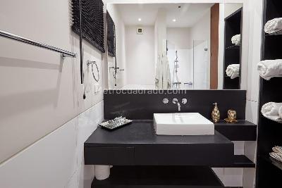 Apartamento en venta en Chico, Bogotá · foto 5 de 19