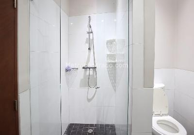 Apartamento en venta en Chico, Bogotá · foto 6 de 19