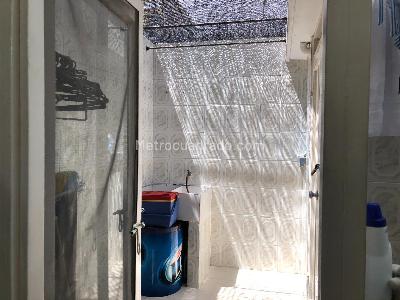 Casa de 3 alcobas en venta en Girardot Cr Alcatraces 2, Girardot, 109 m² · foto 10 de 20