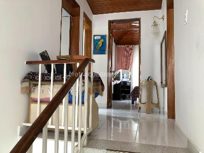 Casa de 3 alcobas en venta en Girardot Cr Alcatraces 2, Girardot, 109 m² · foto 11 de 20