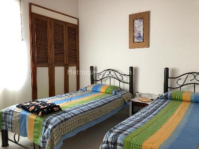 Casa de 3 alcobas en venta en Girardot Cr Alcatraces 2, Girardot, 109 m² · foto 12 de 20