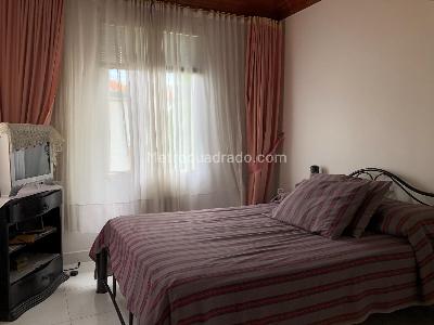 Casa de 3 alcobas en venta en Girardot Cr Alcatraces 2, Girardot, 109 m² · foto 13 de 20