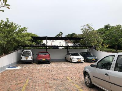 Casa de 3 alcobas en venta en Girardot Cr Alcatraces 2, Girardot, 109 m² · foto 14 de 20
