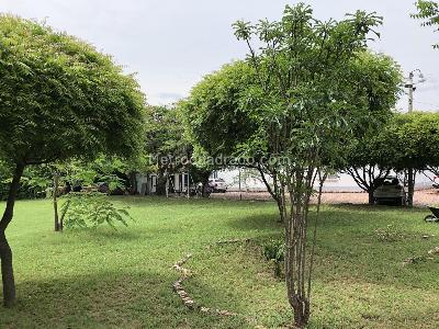 Casa de 3 alcobas en venta en Girardot Cr Alcatraces 2, Girardot, 109 m² · foto 15 de 20