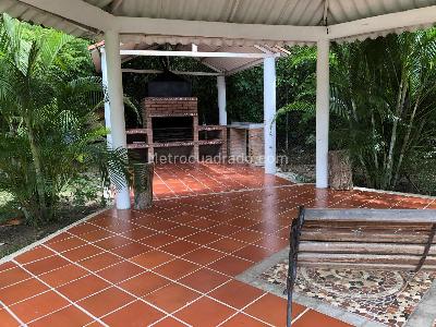 Casa de 3 alcobas en venta en Girardot Cr Alcatraces 2, Girardot, 109 m² · foto 16 de 20