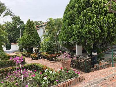 Casa de 3 alcobas en venta en Girardot Cr Alcatraces 2, Girardot, 109 m² · foto 17 de 20