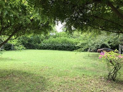 Casa de 3 alcobas en venta en Girardot Cr Alcatraces 2, Girardot, 109 m² · foto 18 de 20