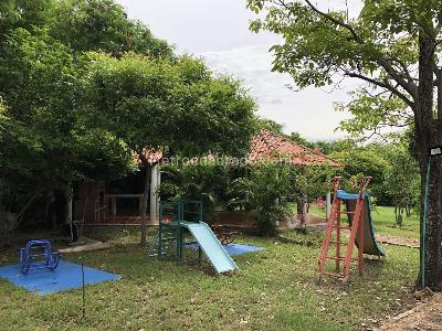 Casa de 3 alcobas en venta en Girardot Cr Alcatraces 2, Girardot, 109 m² · foto 20 de 20