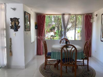 Casa de 3 alcobas en venta en Girardot Cr Alcatraces 2, Girardot, 109 m² · foto 5 de 20