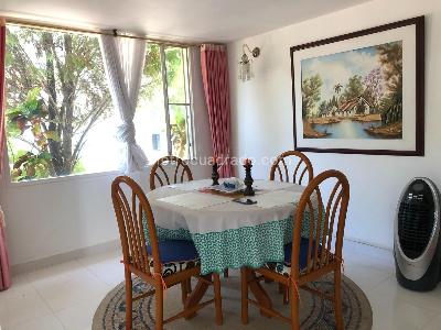 Casa de 3 alcobas en venta en Girardot Cr Alcatraces 2, Girardot, 109 m² · foto 6 de 20