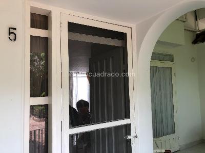 Casa de 3 alcobas en venta en Girardot Cr Alcatraces 2, Girardot, 109 m² · foto 9 de 20