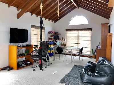 Casa de 5 alcobas en venta en La Calera, La Calera, 530 m² · foto 9 de 15