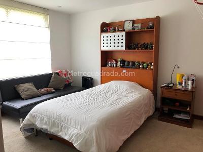Casa de 5 alcobas en venta en La Calera, La Calera, 530 m² · foto 10 de 15