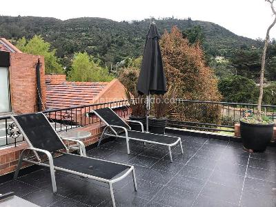 Casa de 5 alcobas en venta en La Calera, La Calera, 530 m² · foto 12 de 15