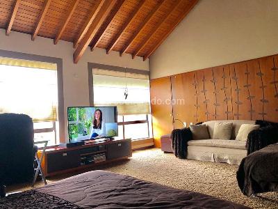 Casa de 5 alcobas en venta en La Calera, La Calera, 530 m² · foto 6 de 15