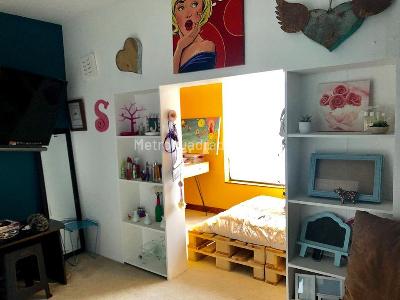 Casa de 5 alcobas en venta en La Calera, La Calera, 530 m² · foto 8 de 15