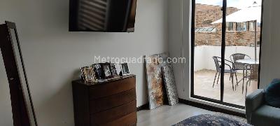 Casa de 3 alcobas en venta en Cajica Conjunto Alejandria, Cajicá, 160 m² · foto 9 de 20