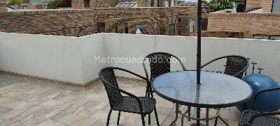 Casa de 3 alcobas en venta en Cajica Conjunto Alejandria, Cajicá, 160 m² · foto 10 de 20