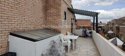 Casa de 3 alcobas en venta en Cajica Conjunto Alejandria, Cajicá, 160 m² · foto 11 de 20