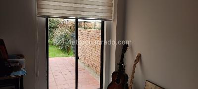 Casa de 3 alcobas en venta en Cajica Conjunto Alejandria, Cajicá, 160 m² · foto 12 de 20