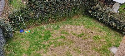 Casa de 3 alcobas en venta en Cajica Conjunto Alejandria, Cajicá, 160 m² · foto 19 de 20