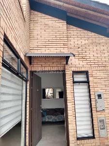 Casa de 3 alcobas en venta en Cajica Conjunto Alejandria, Cajicá, 160 m² · foto 2 de 20