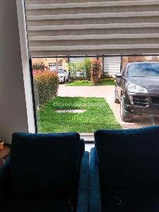 Casa de 3 alcobas en venta en Cajica Conjunto Alejandria, Cajicá, 160 m² · foto 13 de 20