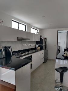 Casa de 3 alcobas en venta en Cajica Conjunto Alejandria, Cajicá, 160 m² · foto 7 de 20