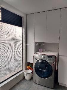 Casa de 3 alcobas en venta en Cajica Conjunto Alejandria, Cajicá, 160 m² · foto 14 de 20