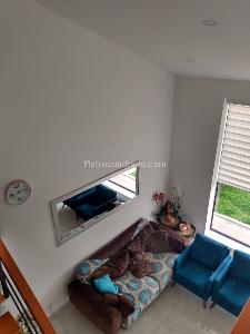 Casa de 3 alcobas en venta en Cajica Conjunto Alejandria, Cajicá, 160 m² · foto 15 de 20