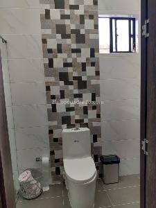 Casa de 3 alcobas en venta en Cajica Conjunto Alejandria, Cajicá, 160 m² · foto 16 de 20