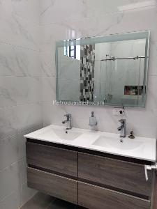 Casa de 3 alcobas en venta en Cajica Conjunto Alejandria, Cajicá, 160 m² · foto 17 de 20