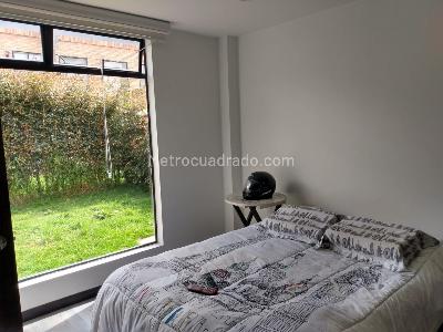 Casa de 3 alcobas en venta en Cajica Conjunto Alejandria, Cajicá, 160 m² · foto 18 de 20