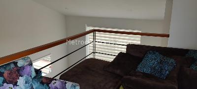 Casa de 3 alcobas en venta en Cajica Conjunto Alejandria, Cajicá, 160 m² · foto 3 de 20