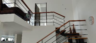 Casa de 3 alcobas en venta en Cajica Conjunto Alejandria, Cajicá, 160 m² · foto 4 de 20