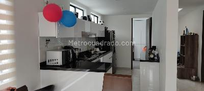 Casa de 3 alcobas en venta en Cajica Conjunto Alejandria, Cajicá, 160 m² · foto 5 de 20