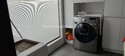 Casa de 3 alcobas en venta en Cajica Conjunto Alejandria, Cajicá, 160 m² · foto 8 de 20