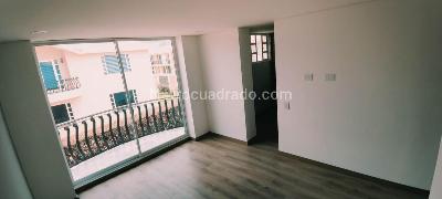 Casa de 4 alcobas en venta en Cajica Club Residencial Guarigua, Cajicá, 463 m² · foto 5 de 20