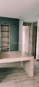 Casa de 4 alcobas en venta en Cajica Club Residencial Guarigua, Cajicá, 463 m² · foto 6 de 20