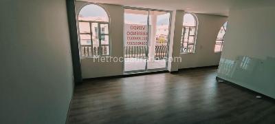 Casa de 4 alcobas en venta en Cajica Club Residencial Guarigua, Cajicá, 463 m² · foto 8 de 20