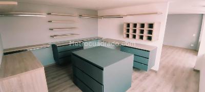 Casa de 4 alcobas en venta en Cajica Club Residencial Guarigua, Cajicá, 463 m² · foto 9 de 20