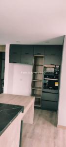 Casa de 4 alcobas en venta en Cajica Club Residencial Guarigua, Cajicá, 463 m² · foto 10 de 20