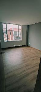 Casa de 4 alcobas en venta en Cajica Club Residencial Guarigua, Cajicá, 463 m² · foto 11 de 20