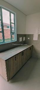 Casa de 4 alcobas en venta en Cajica Club Residencial Guarigua, Cajicá, 463 m² · foto 13 de 20