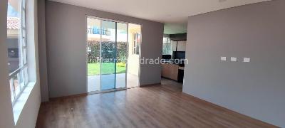 Casa de 4 alcobas en venta en Cajica Club Residencial Guarigua, Cajicá, 463 m² · foto 14 de 20