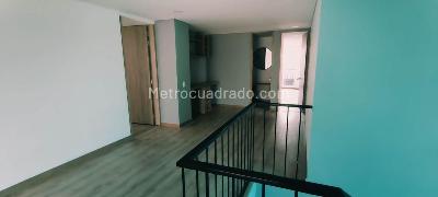 Casa de 4 alcobas en venta en Cajica Club Residencial Guarigua, Cajicá, 463 m² · foto 15 de 20