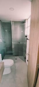 Casa de 4 alcobas en venta en Cajica Club Residencial Guarigua, Cajicá, 463 m² · foto 17 de 20