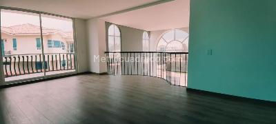 Casa de 4 alcobas en venta en Cajica Club Residencial Guarigua, Cajicá, 463 m² · foto 20 de 20