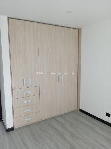 Apartamento de 3 alcobas en venta en San Patricio, Bogotá, 170 m² · foto 12 de 17